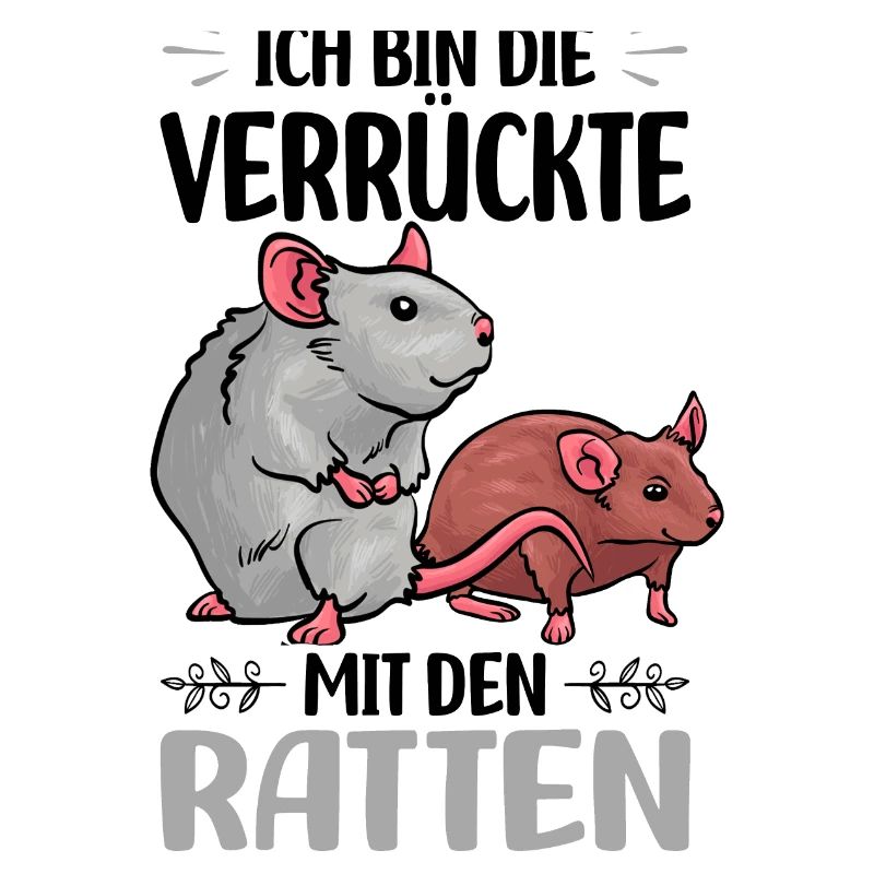 Ratten