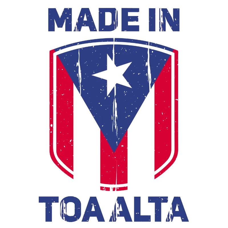 Toa Alta