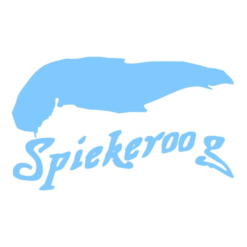 Spiekeroog Tattoo