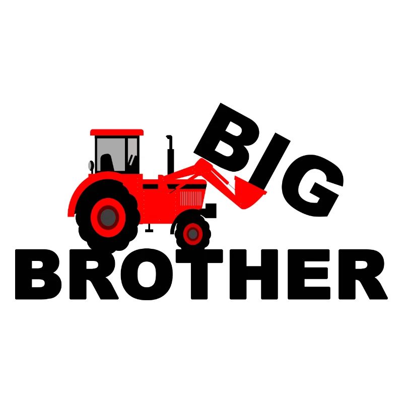 big brother