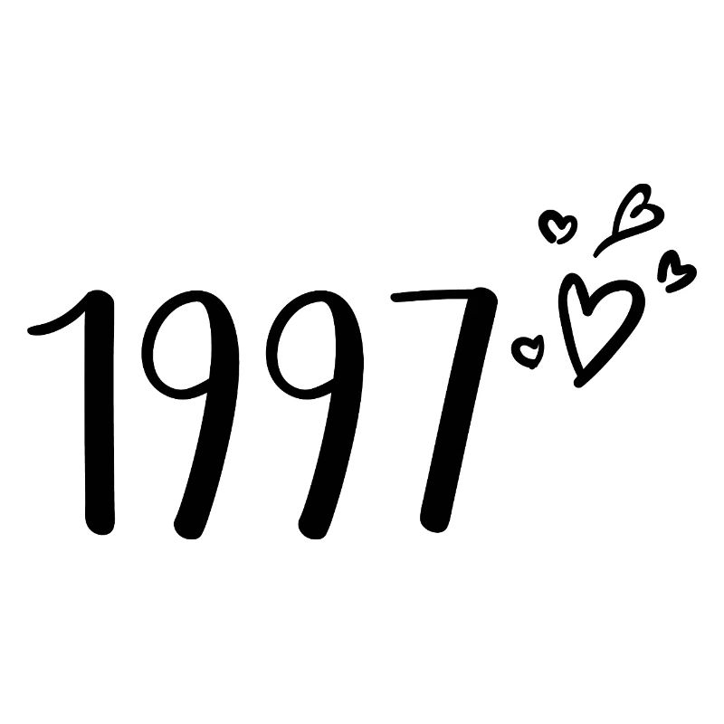 1997