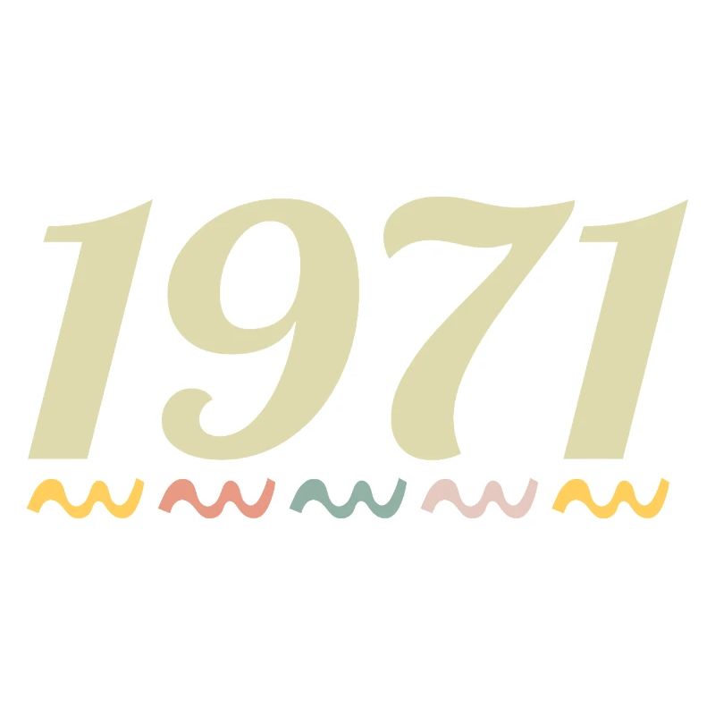 1971