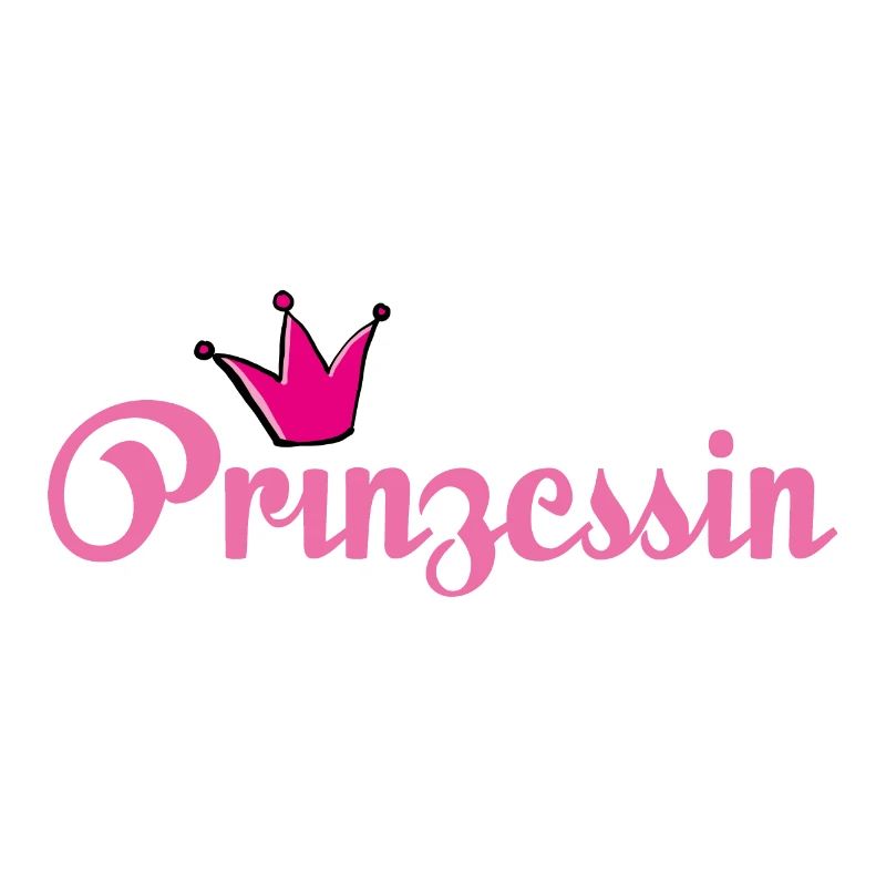 Prinzessin