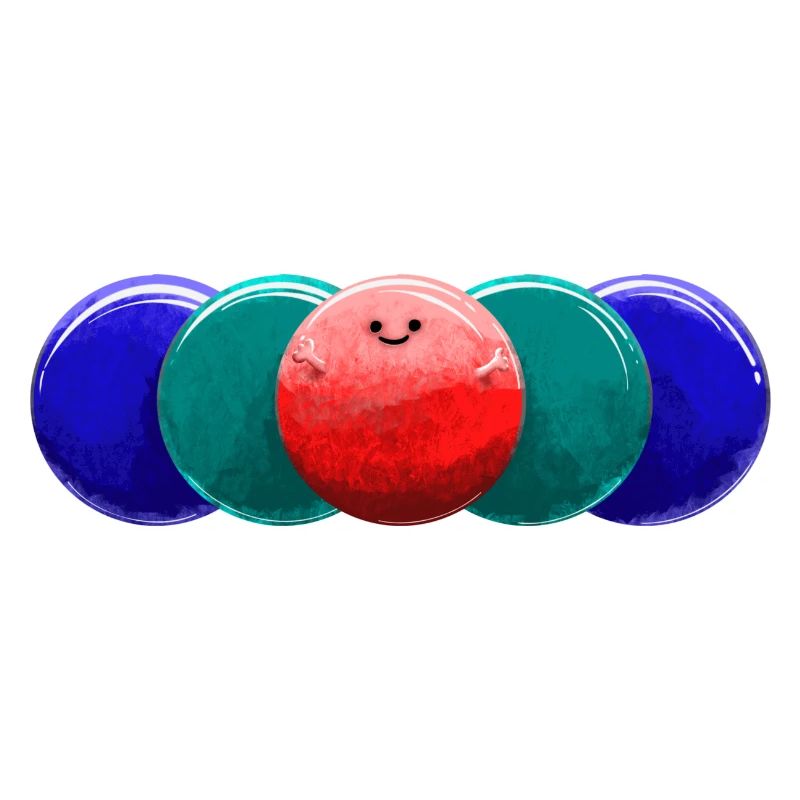 Ballspiel