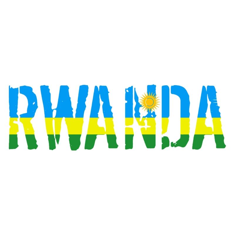 Rwanda