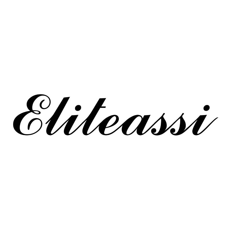 Eliteassi