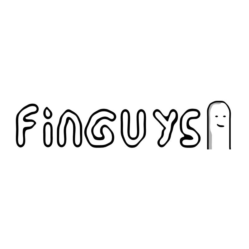 finguys