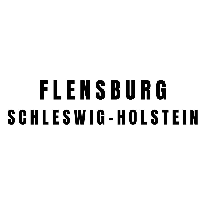 Flensburg Schleswig-Holstein
