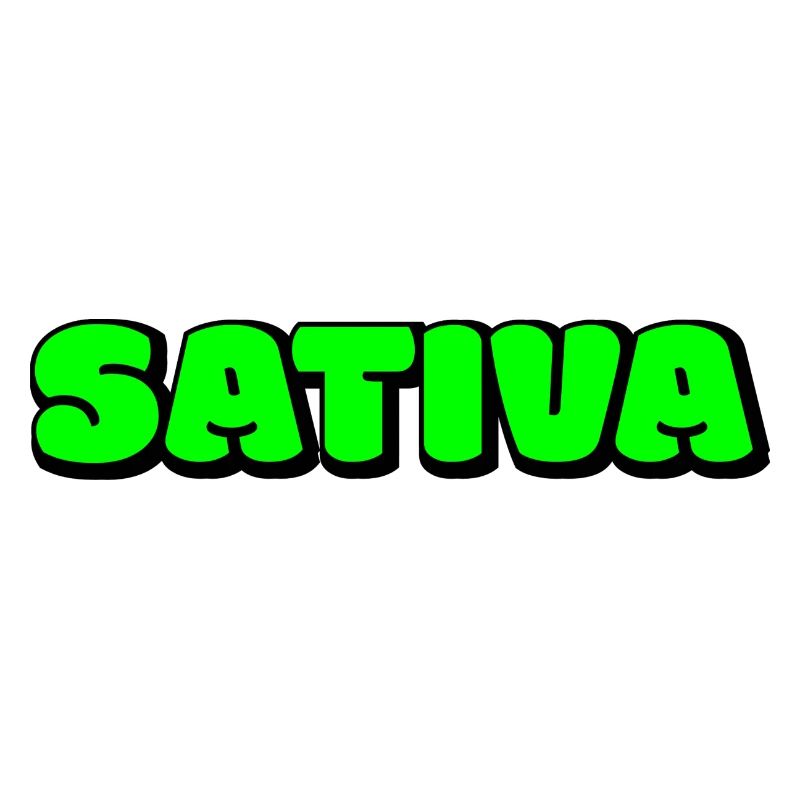 sativa