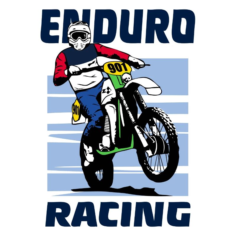 Enduro