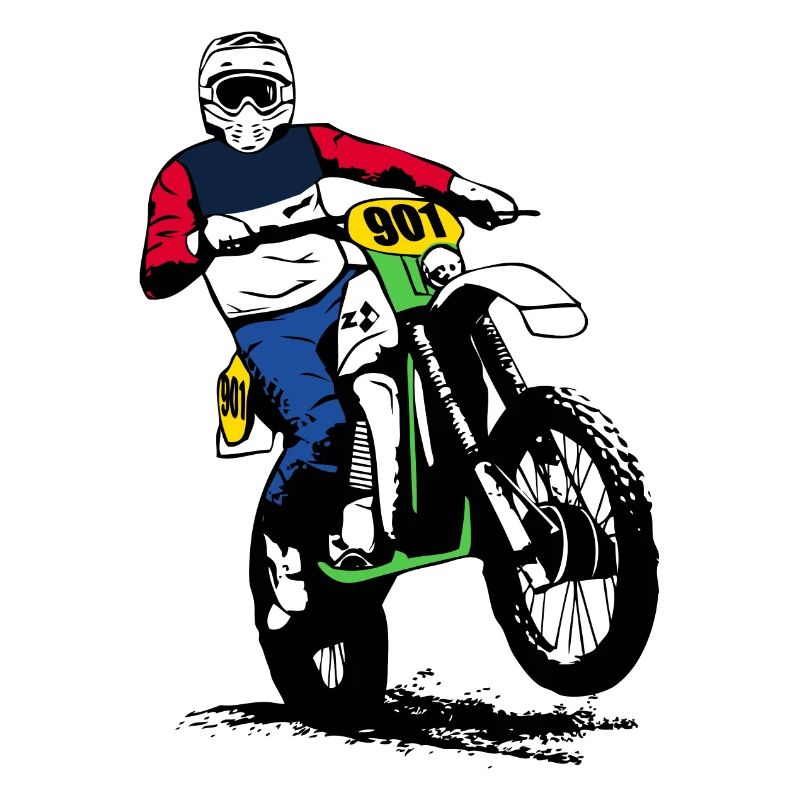 Enduro