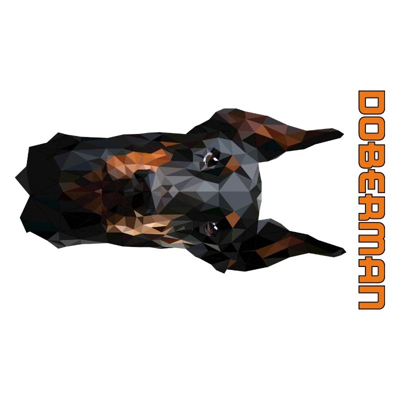 DOBERMAN