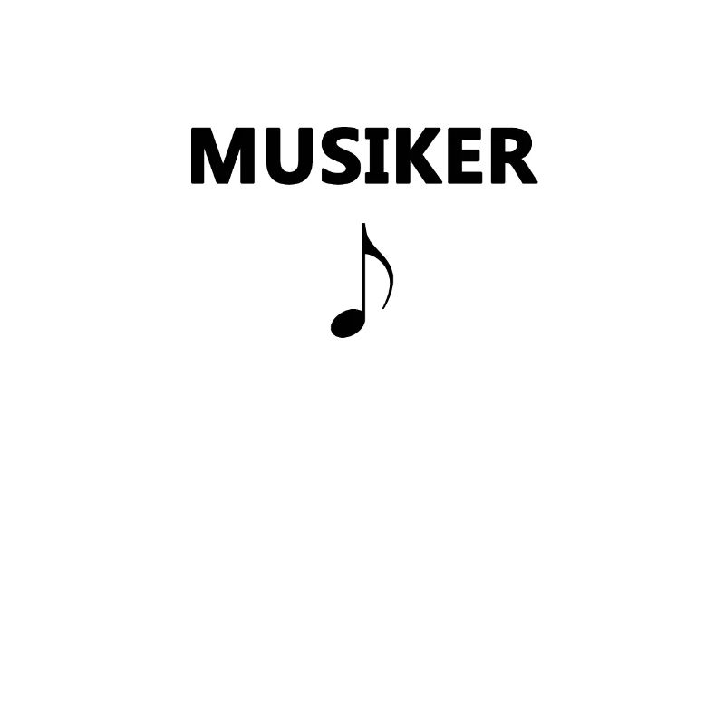 Musiker | Musik | Musiknote