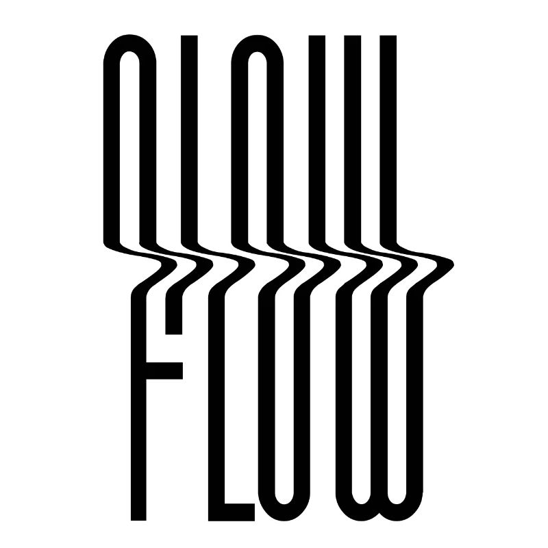 FLOW