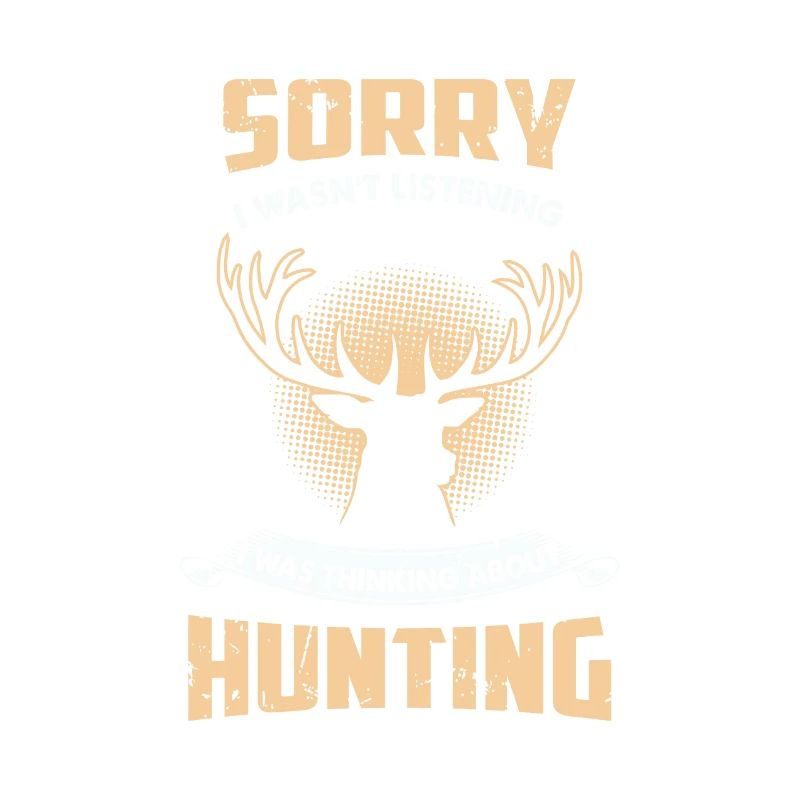 Funny Hunting