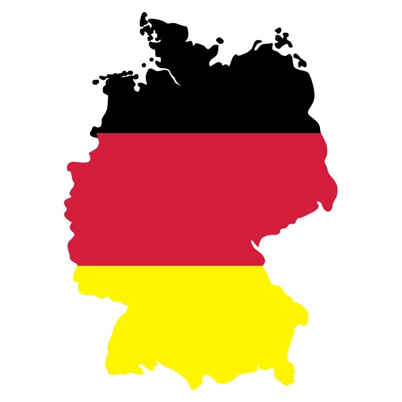 Deutschland