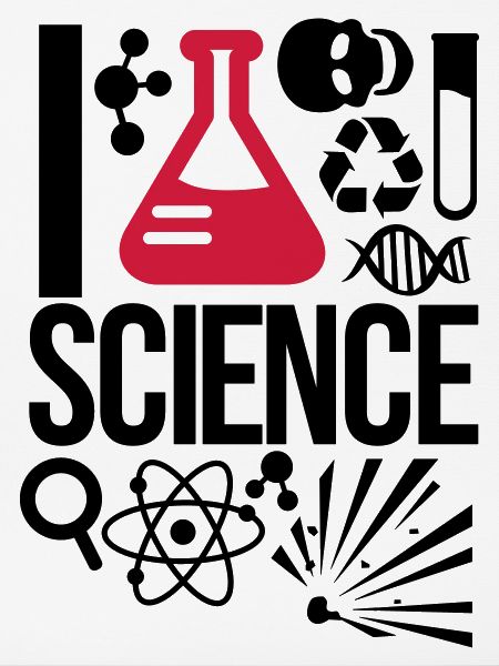 science