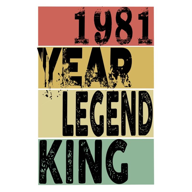 1981