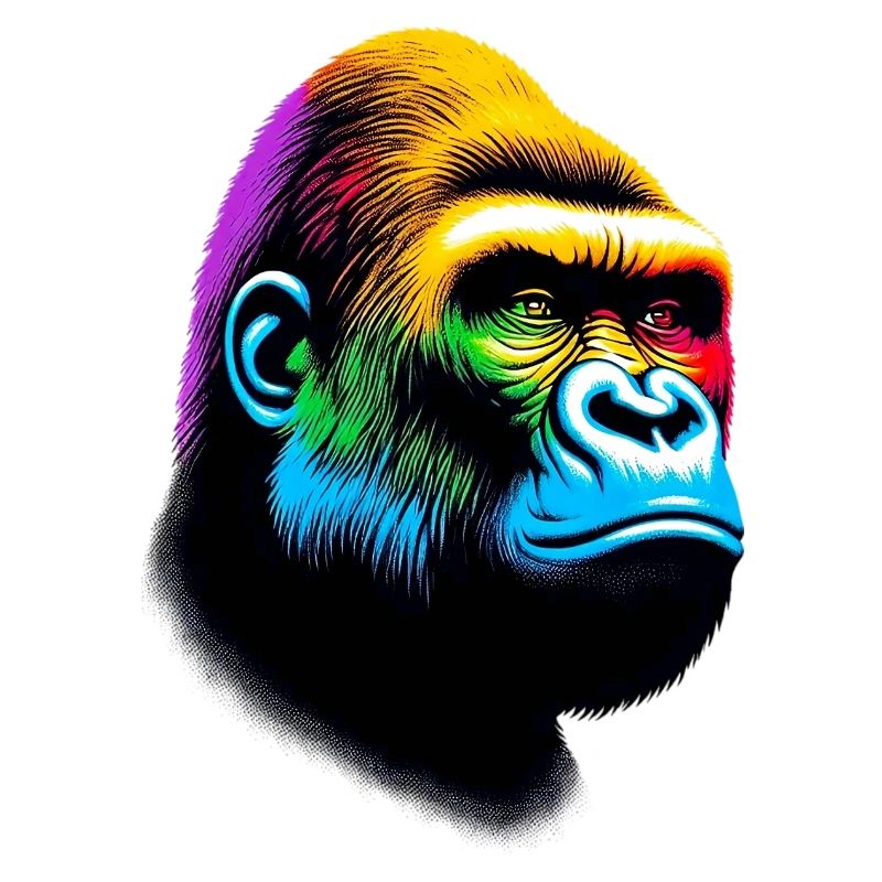 Gorilla