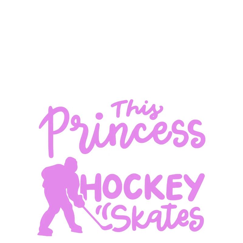 Eishockey Mädchen Hockey Schlittschuhe