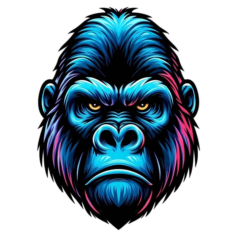Gorilla