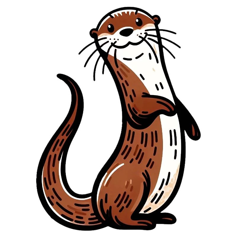 Otter