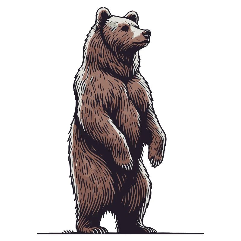 Grizzly