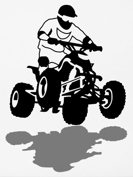 Quad