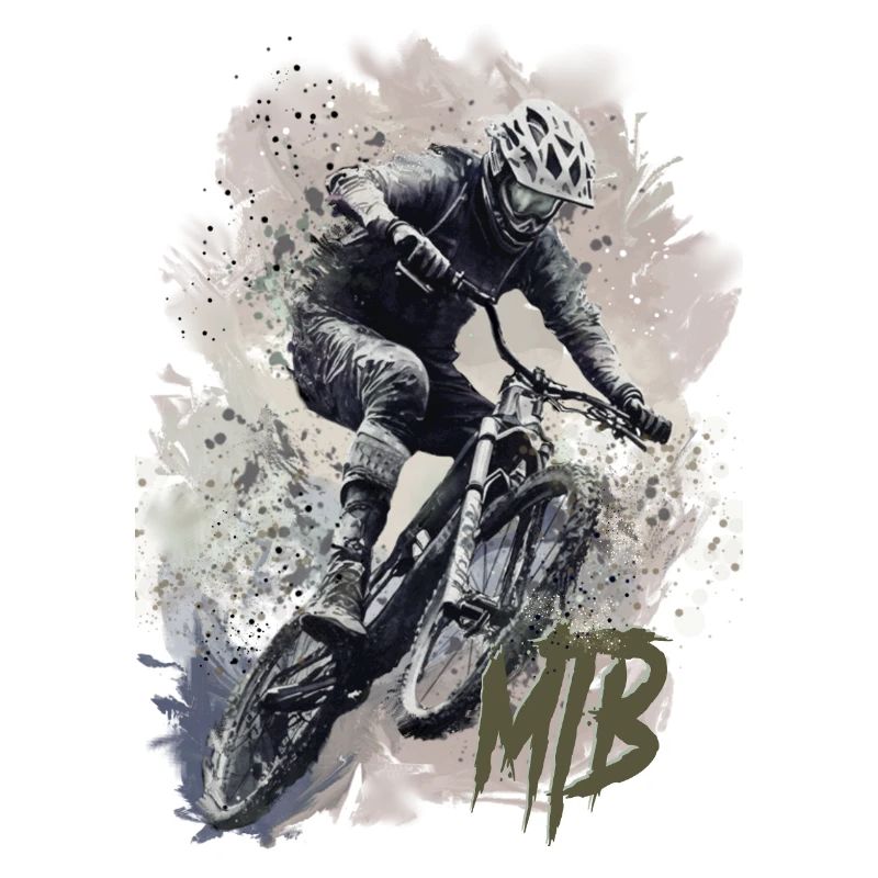 Mtb