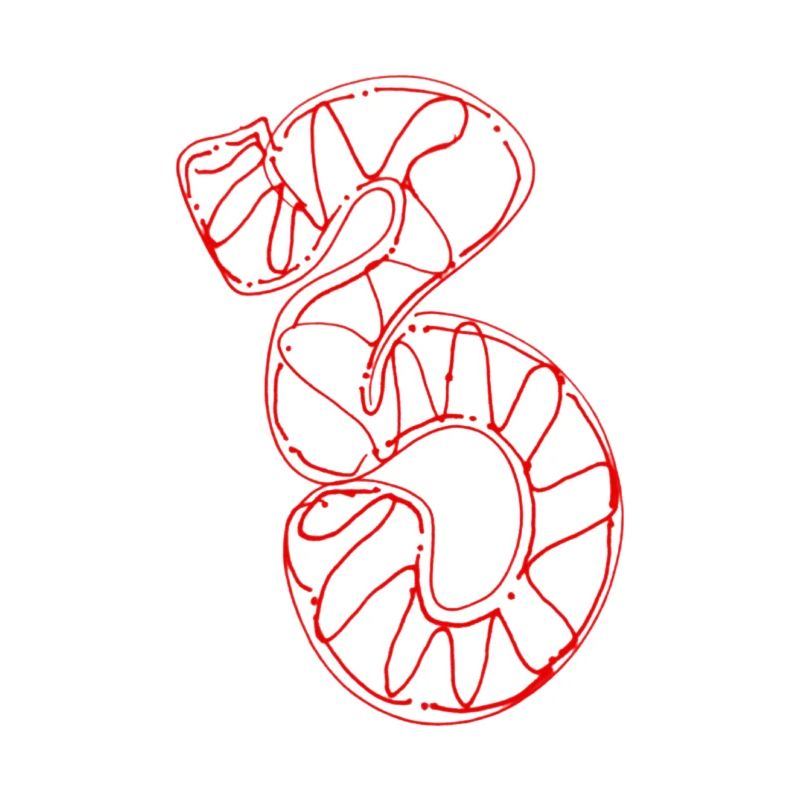 Artwork III - Artwork 3