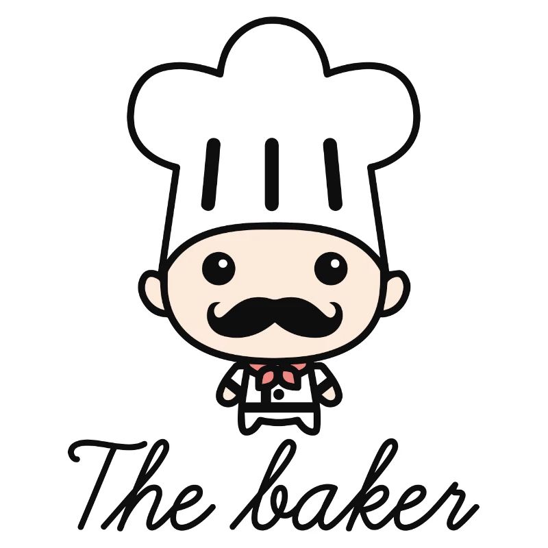 De Bakker