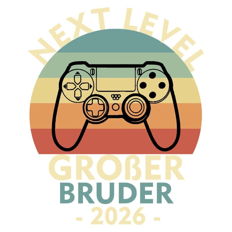 Next Level Big Brother Loading 2026 Siblings
