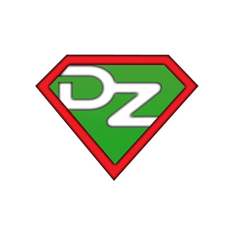 Super DZ