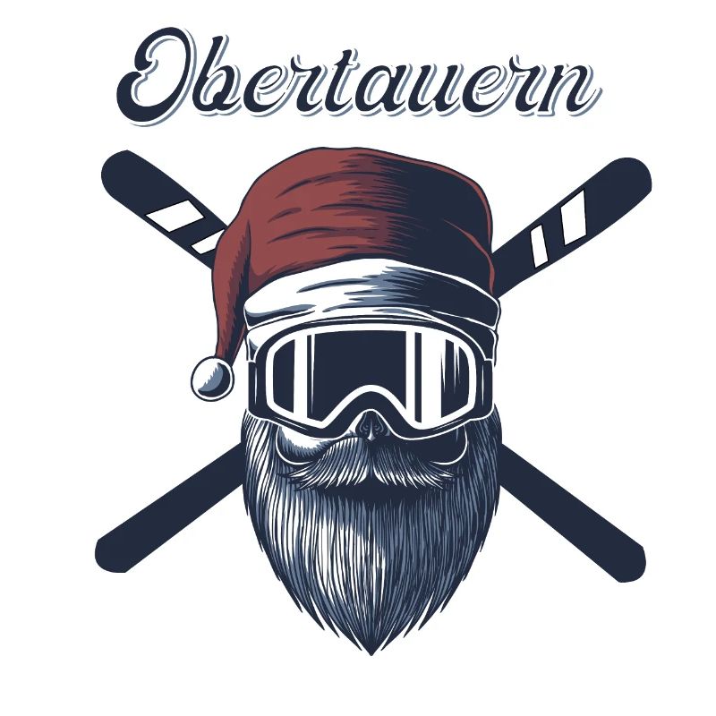 Obertauern Ski Sknowboard