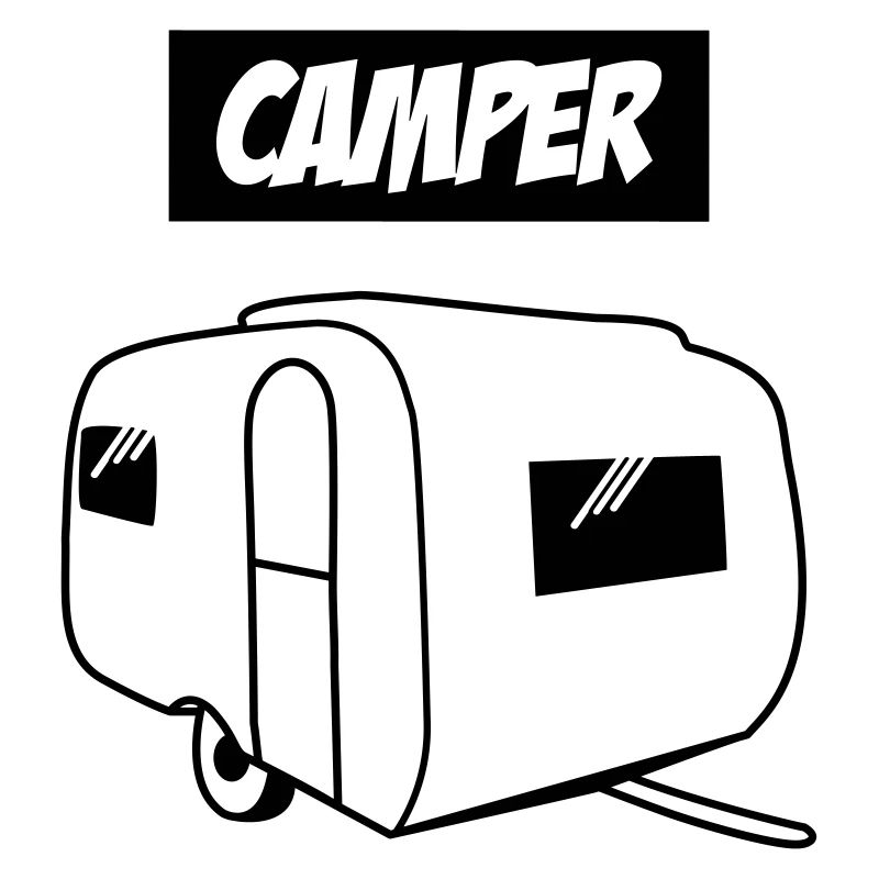 camper