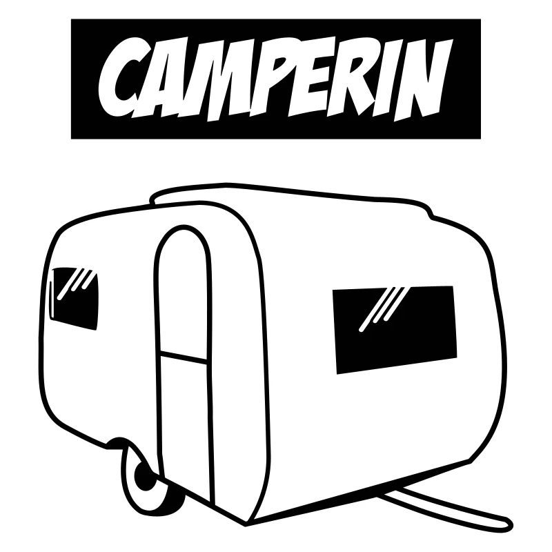 Camperin