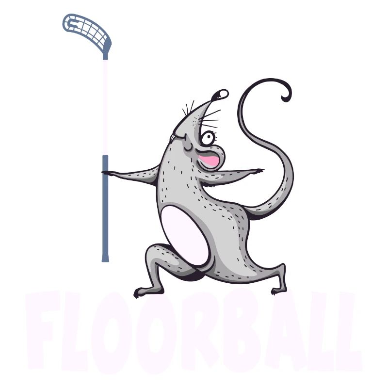 floorball floorball floorball season