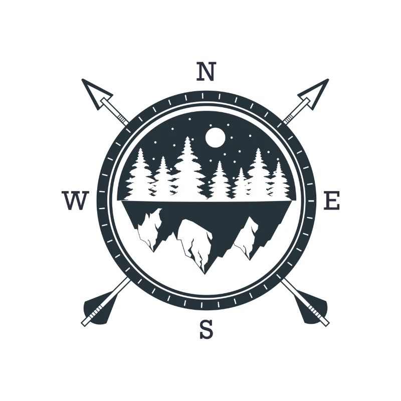 Compass