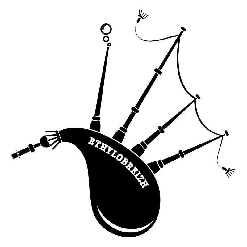 Ethylobreizh