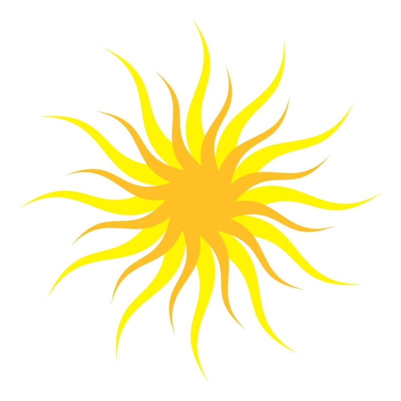 Sonne