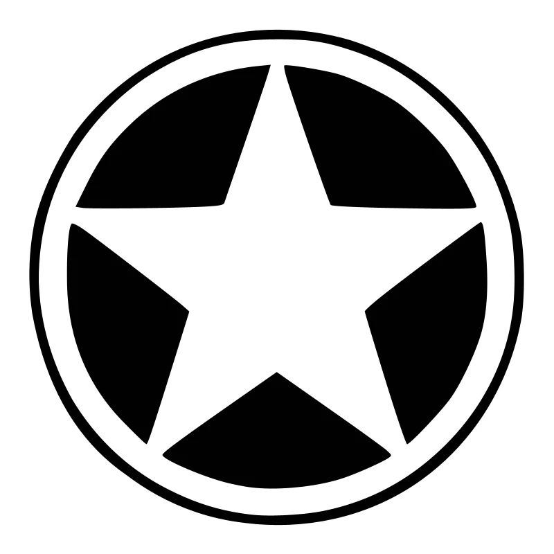 STERN