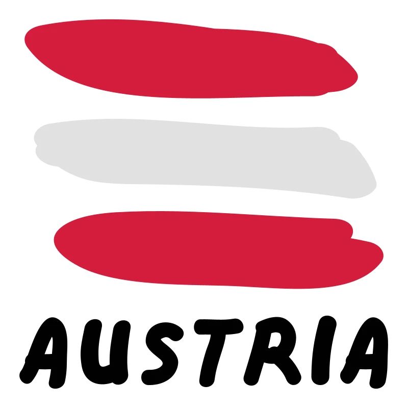 Austria