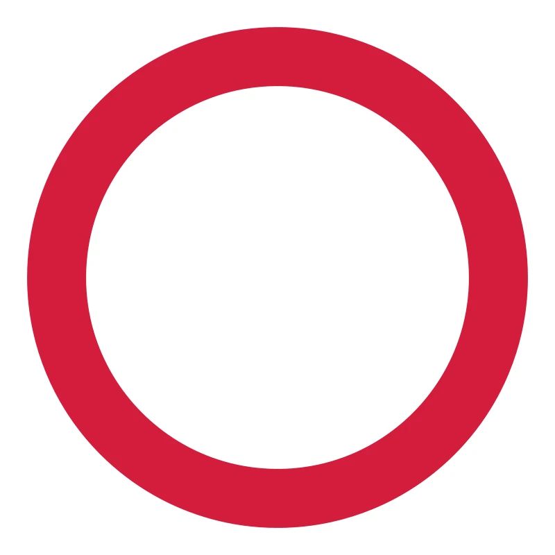 kreis
