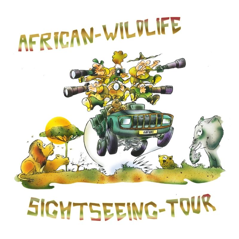 Safari