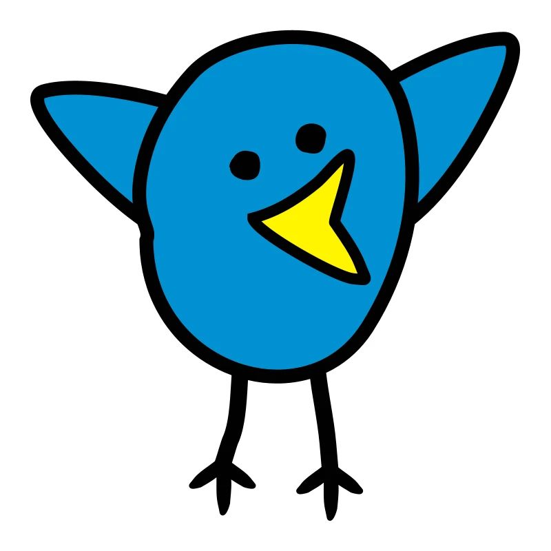 tweet
