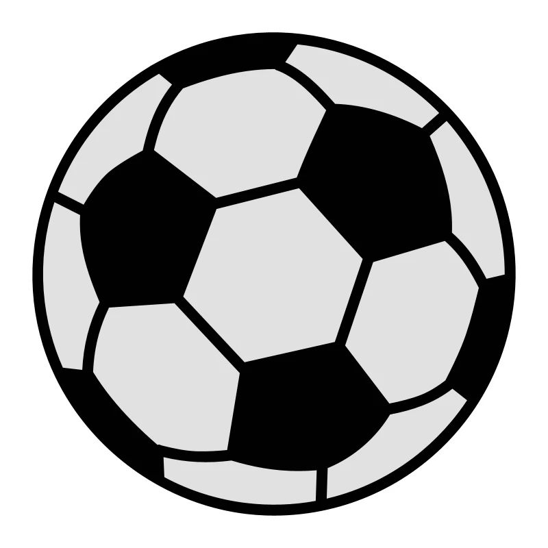 Fussball Fußball