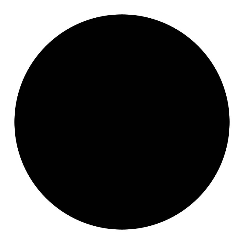 Kreis - punkt