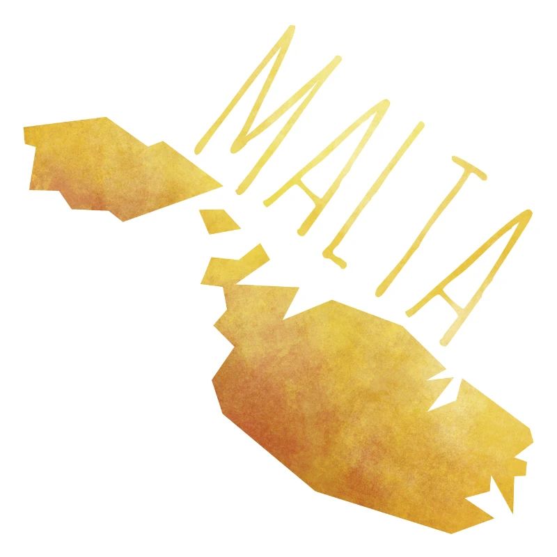 malta