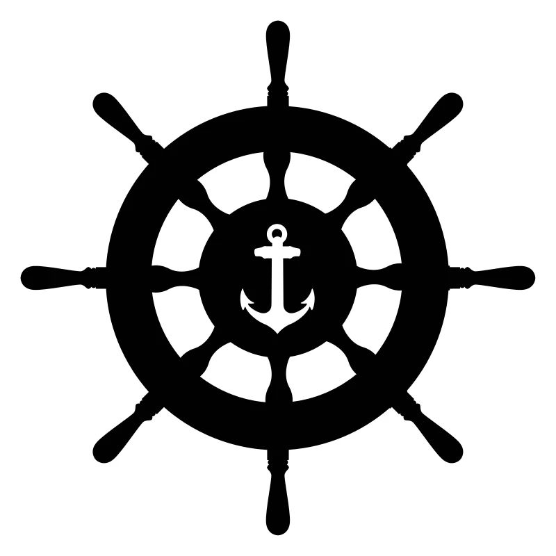 helm