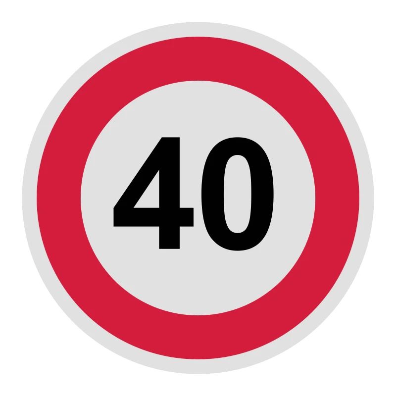 40